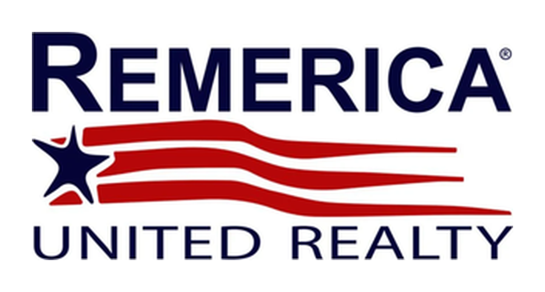 Remerica United Realty